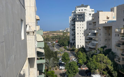 27057 השכרה682455c73fae4 525x328